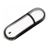 Flante Curved Flash Drive