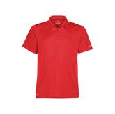 Men's Phoenix H2X-Dry Polo