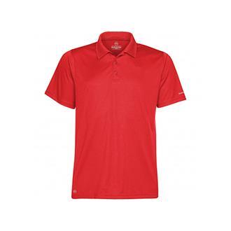 Men's Phoenix H2X-Dry Polo