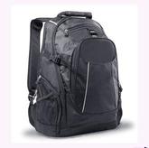 Torque Backpack