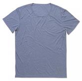 Men's Premium Blend Crew Neck