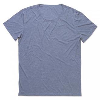 Men's Premium Blend Crew Neck