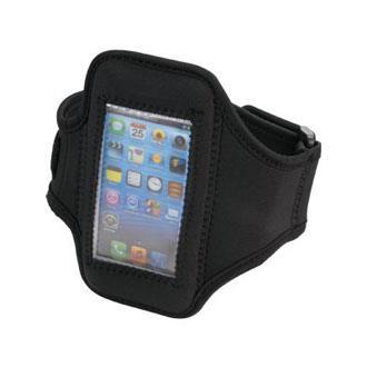 Arm Strap for iPhone 5/5S