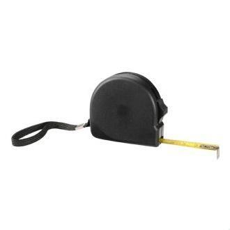 The Handyman Locking Tape Measure