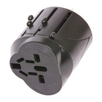 Its The Go Travel Adaptor