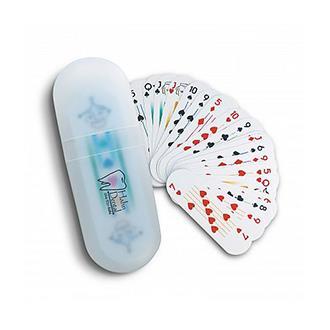 Ace Card Deck