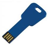 Elong USB Key