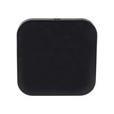 Ozone Wireless Charging Pad with Dual Outputs