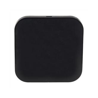 Ozone Wireless Charging Pad with Dual Outputs