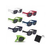 Malibu Sunglasses - Folding
