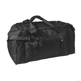 Reactor Sports Bag