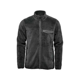 Men's Bergen Sherpa Fleece Jacket