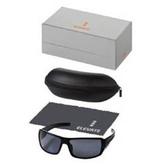 Sportive Palmer Sunglasses