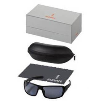 Sportive Palmer Sunglasses