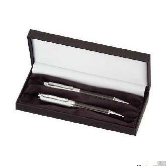 Double Pen Box