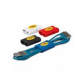 Qwerky Cable Tidy