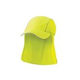 Hi Vis Reflector