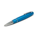 Regent Flash Drive Ball Pen