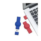 Fidget Spinner USB