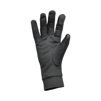 Oasis Touch Screen Gloves