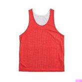 PODIUM ADULT BASKETBALL SINGLET