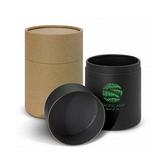 Reusable Cup Gift Tube