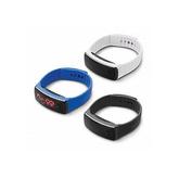 Rectangle Digital LED Watch
