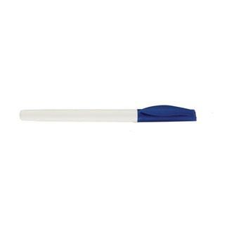 Bio Stick