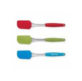 Silicone Spatula