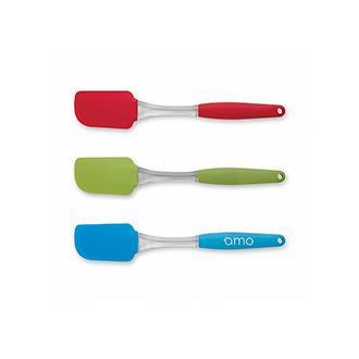 Silicone Spatula