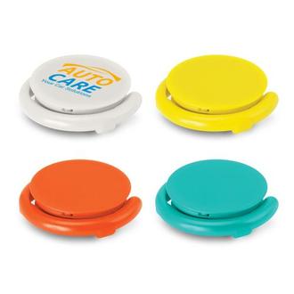 Pop-It Phone Grip