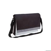 Leading Edge Satchel