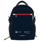 EUG Designs SLOANE DELUXE Backpack