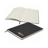 Paragon Lined Notebook - Large