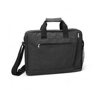 Luxor Conference Satchel