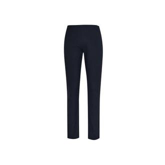 Ladies Bella Pant