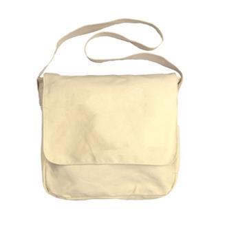 CANVAS Satchel