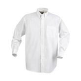 Boule Shirt