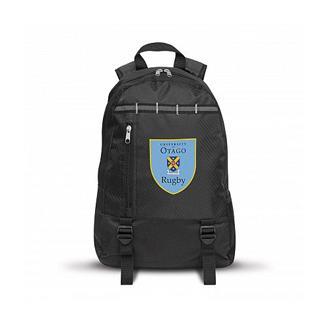 Campus Back Pack