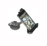 Phone Holder