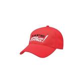 Polyester Elastic Mesh Cap