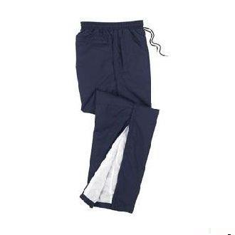 Flash Adults Track Pant