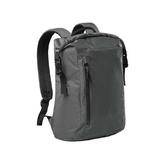 Teton Roll-Top Backpack