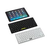 Traveler Bluetooth® Keyboard