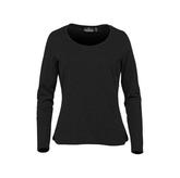 Women's Torcello L/S Tee