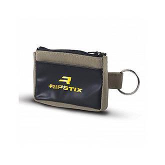 Key Ring Wallet