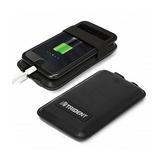 Olo Power Bank
