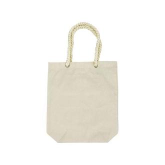 Byron beach tote