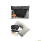 Travel Comfort Set