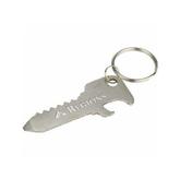 The Mini Multi-Function Key Ring